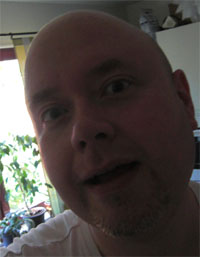 © Jontas 2010
