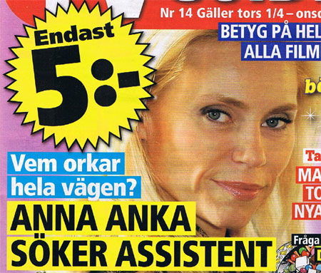 © Nån annan