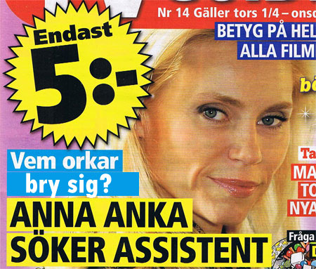 © Nån annan