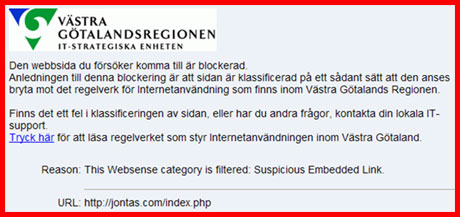 Porrvarning??