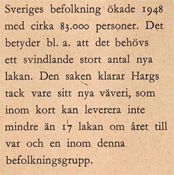 Lakan