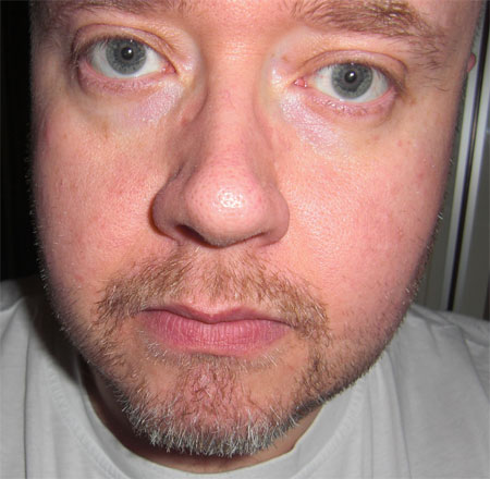 © Jontas den förbrukade 2010
