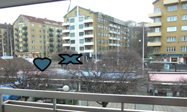© Jontas 2009