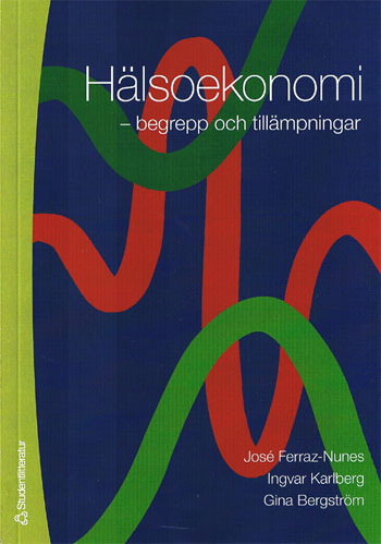 Kioskivältanen