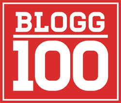 Blogg 100