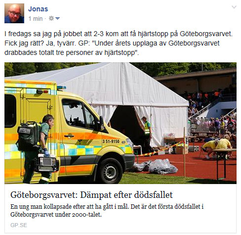 Skärmdump