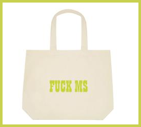 FUCK MS