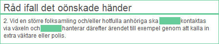 Intranätet